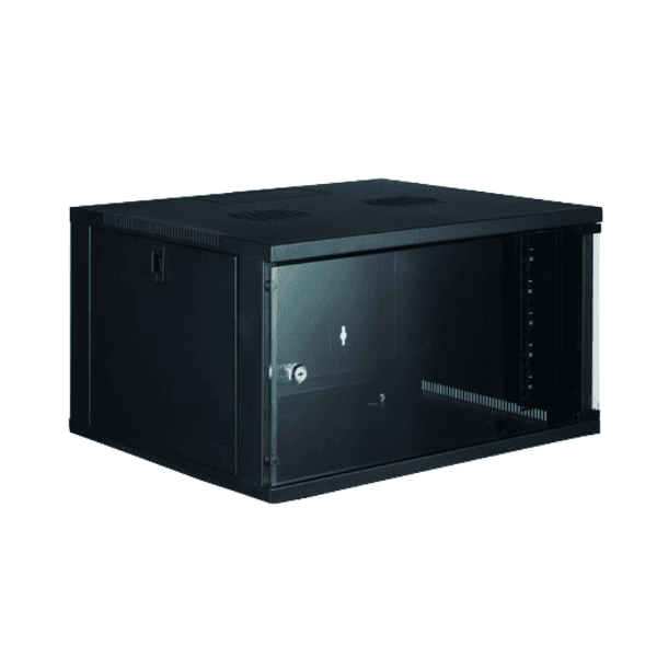 Wall Mounted Rack Model EWE Economic